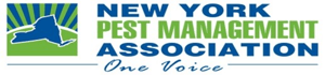 NY Pest Mgmt logo