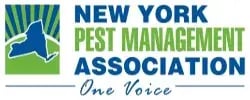 NY Pest Mgmt logo