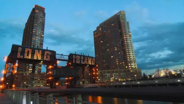 Long island pest control