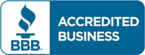 ab-seal-horizontal-large
