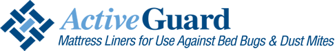 activeguard logo