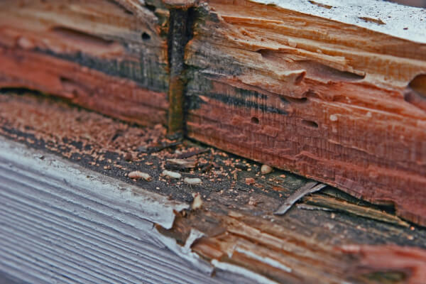 damaged wood (600 x 400 px)