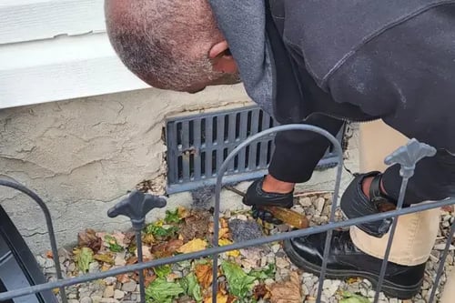 exclusion services exclusion services