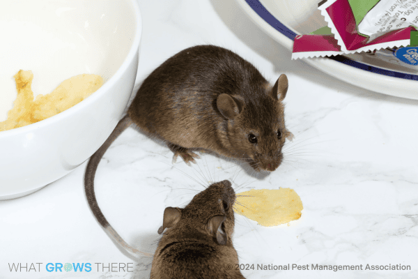 house mouse (1)