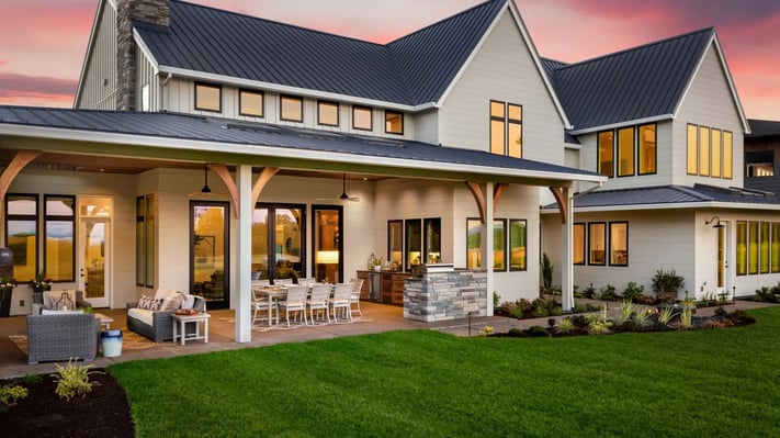 pest control for homeowners