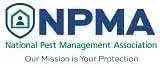 national pest management association logo