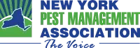 ny pest management association logo