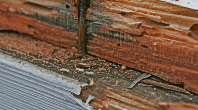 termite control in uniondale, ny