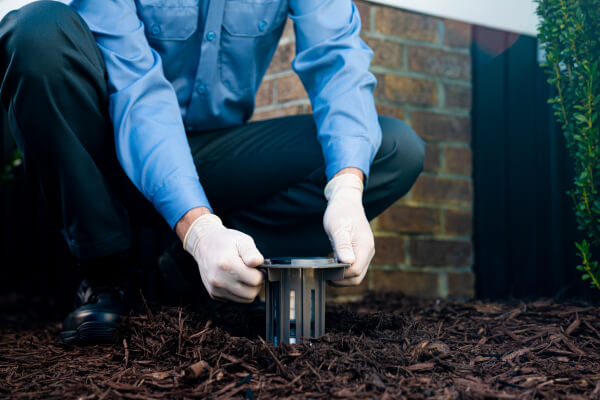 termite bait station (600 x 400 px)