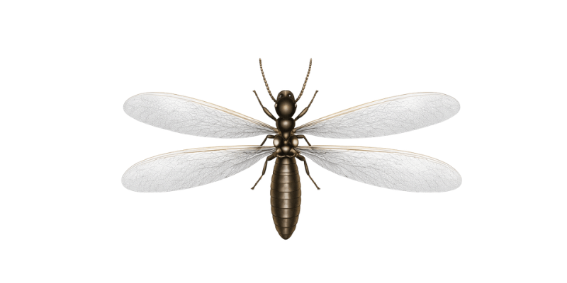 termite swarmer graphic (1)