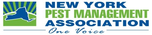NY Pest Mgmt logo