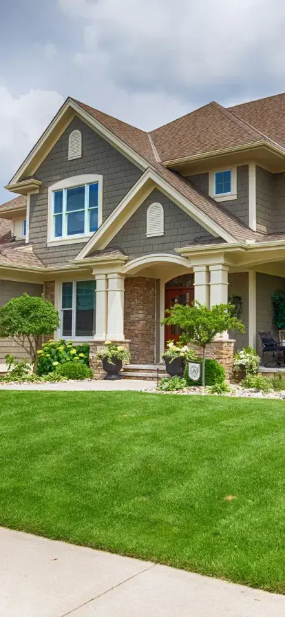 EM Pest Control Servicing Long Island