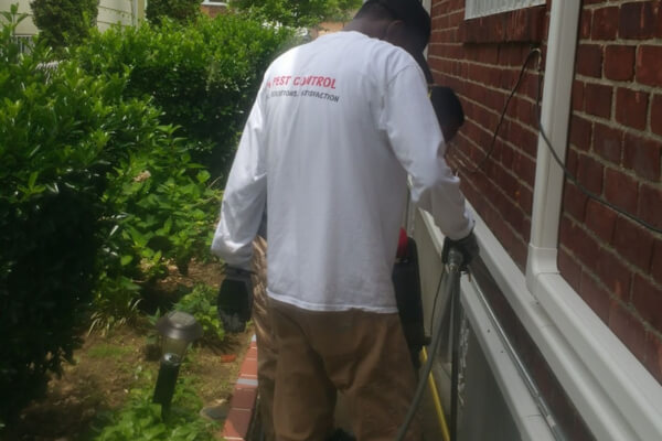 liquid (600 x 400 px)