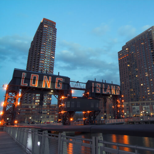 EM Pest Control in Long Island