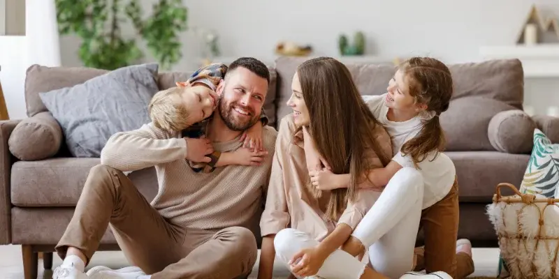 family