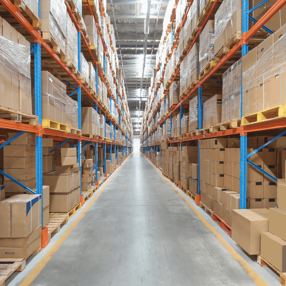 EM Pest Control's Industrial Pest Management in Long Island and Queens, NY